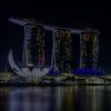 Best Online Casinos Singapore