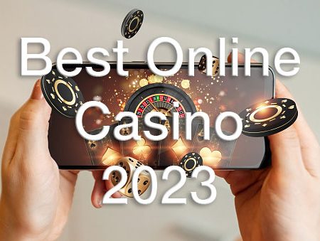 Best Online Casinos in Malaysia 2024