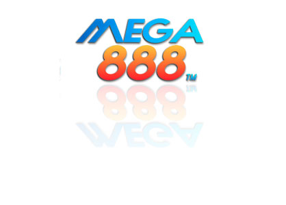 mega888