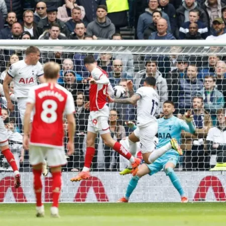 PSG clinch Ligue 1 title after Monaco beaten