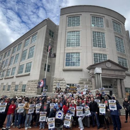 Quick decision possible in lawsuit over New Jersey casino smoking rule