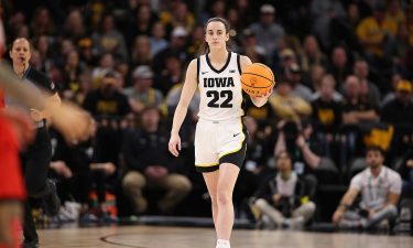 Three sportsbooks say South Carolina-Iowa NCAA basketball final was most-bet women’s event ever