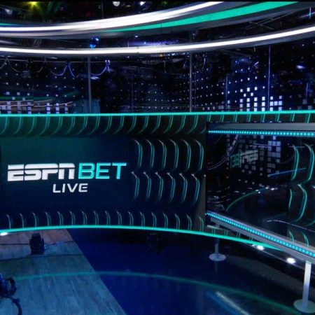 Analyst: Market too bearish on ESPN Bet