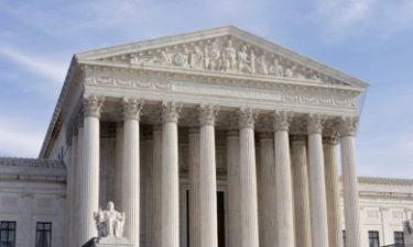 Florida: Further extension might delay Supreme Court’s decision in sports betting case