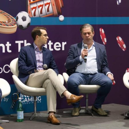 IGA Tradeshow: Igaming expansion more difficult despite its success