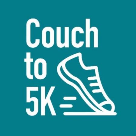 NHS Couch to 5K: Free fitness app surpasses seven million downloads and launches new feature