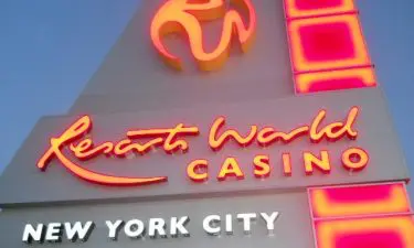 New York City: Genting pledges $1 billion in taxes to win casino license