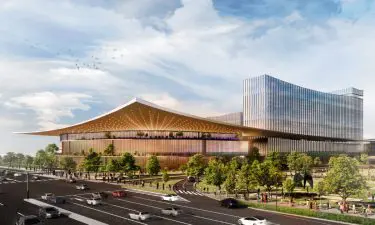 New York: County says it will rework its lease approval process in effort to build Sands resort and casino