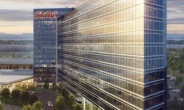 Virginia: Before picking Cordish casino, Petersburg letter said city preferred Bally’s