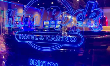 Virginia: Bristol and Portsmouth casinos enjoy record revenue in March as Danville approaches 1-year mark