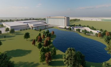 Washington: First tribal casino planned for Tri-Cities. What new documents reveal about the project