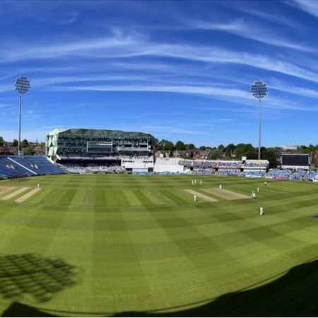 Yorkshire: ECB must prevent ‘return to business as usual’, say MPs