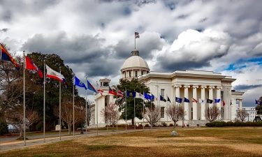 One vote away: How the latest attempt at gambling sank in the Alabama Senate