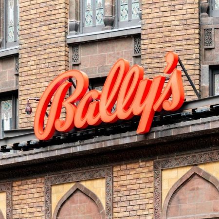 Bally’s: “No urgency” about Tropicana site, Chicago profitability on track