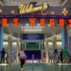 Nevada’s record April gaming numbers bolster summer expectations: analysts