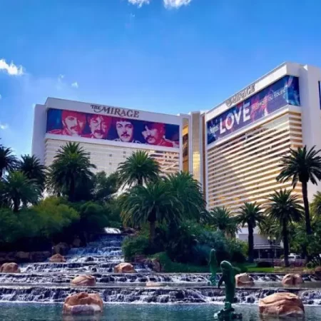 Vici covets smaller Las Vegas casinos