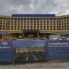 Virginia’s three casinos combine for just over $60 million in April revenue, with Rivers Portsmouth in the lead