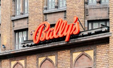 Bally’s says it’s on track for Chicago casino despite Mayor’s comments