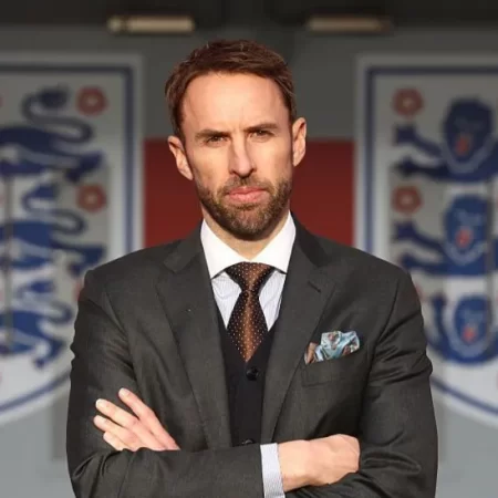 ‘Euro 2024 feels like now or never for Southgate’s England’