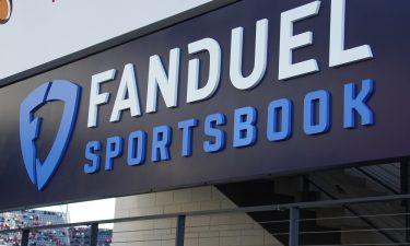 FanDuel nears deal for naming rights to Diamond Sports Group’s regional sports networks, replacing Bally’s