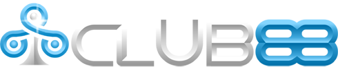 iClub88 Logo