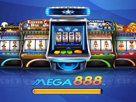 i8bet Download PC Malaysia