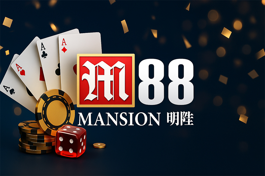 M88