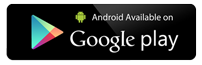 M88 games android download