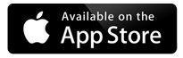 M88 games ios download
