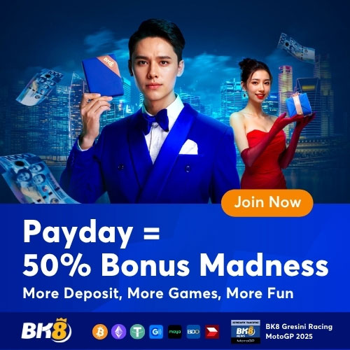 M88-casino-promo