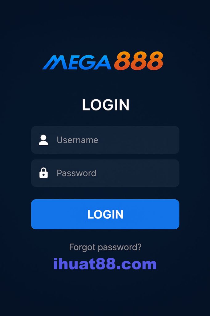M88 login